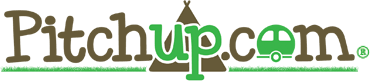 A new website that allows users to search through over 5,000 campsites and holiday parks in the UK and Ireland